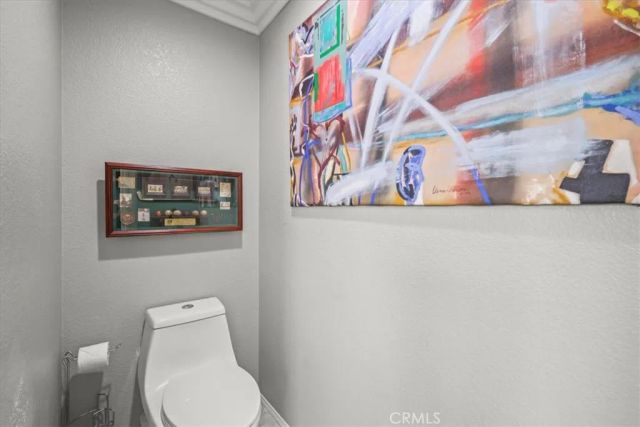 24081 Stone Creek Drive, Valencia, CA 91354