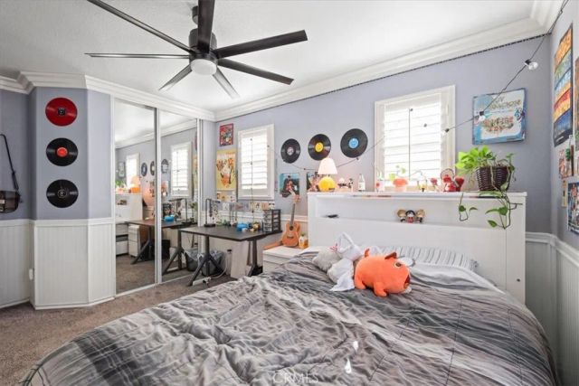 24081 Stone Creek Drive, Valencia, CA 91354