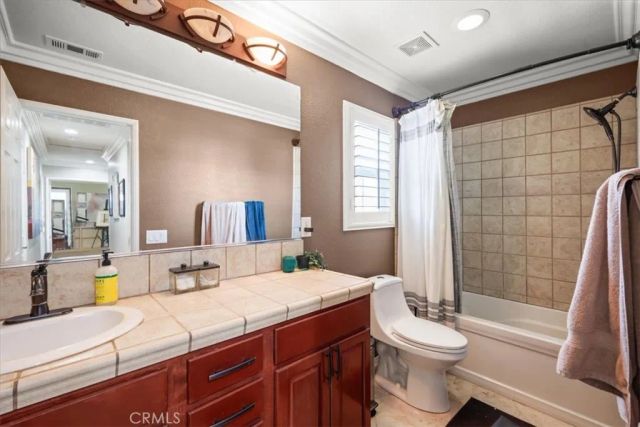 24081 Stone Creek Drive, Valencia, CA 91354