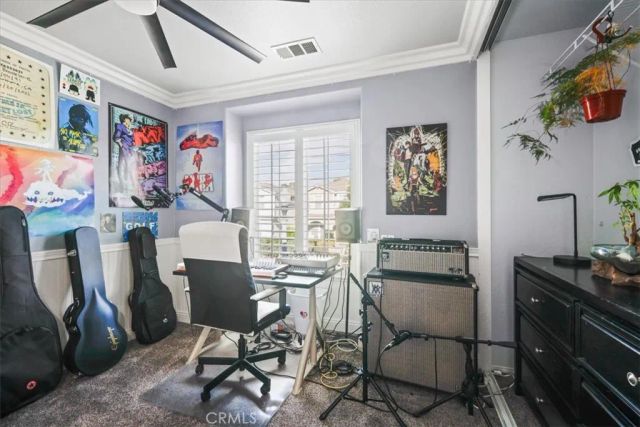 24081 Stone Creek Drive, Valencia, CA 91354