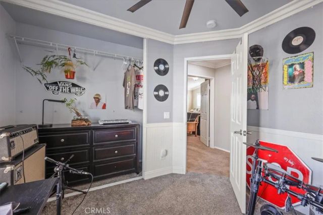 24081 Stone Creek Drive, Valencia, CA 91354