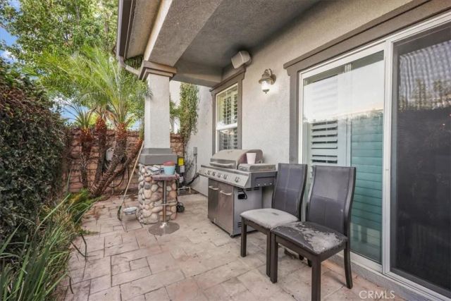 24081 Stone Creek Drive, Valencia, CA 91354