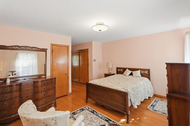 5 Slater, Webster, MA 01570
