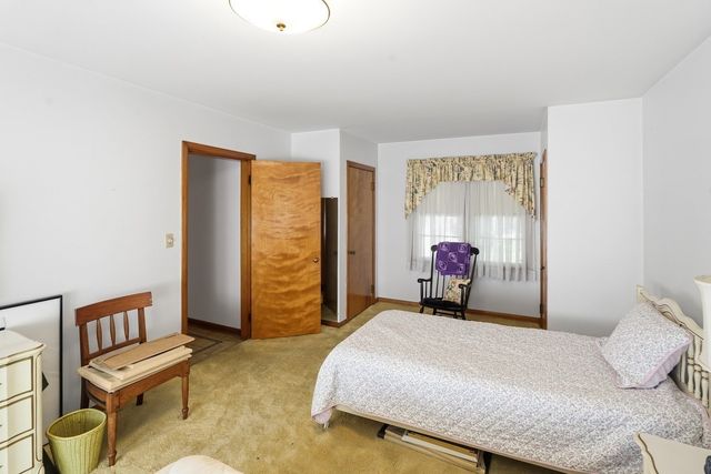 5 Slater, Webster, MA 01570