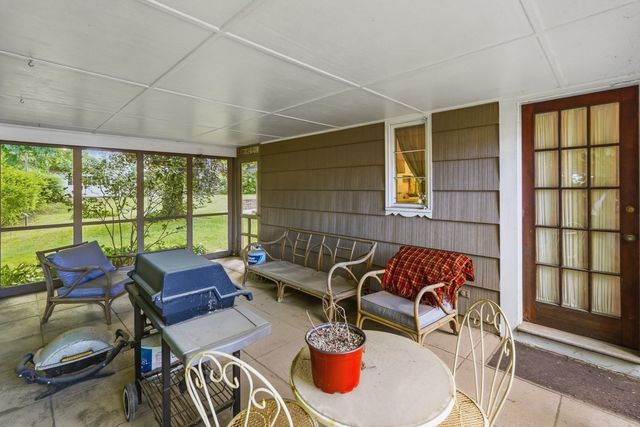 5 Slater, Webster, MA 01570