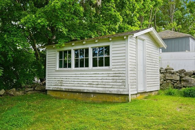 5 Slater, Webster, MA 01570