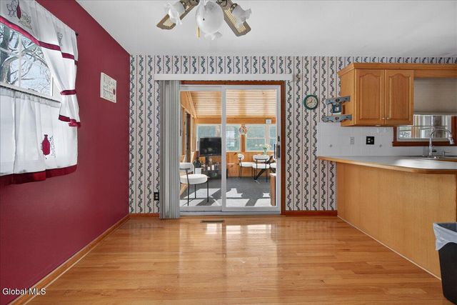 9 Sequoia Drive, Charlton, NY 12019