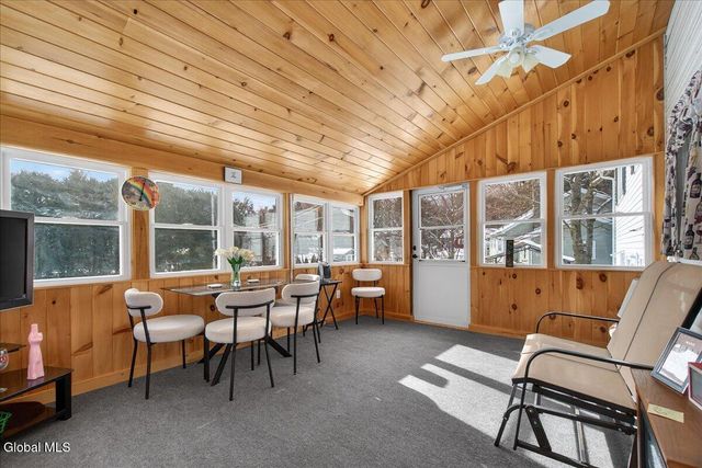 9 Sequoia Drive, Charlton, NY 12019