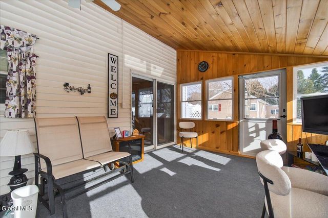 9 Sequoia Drive, Charlton, NY 12019