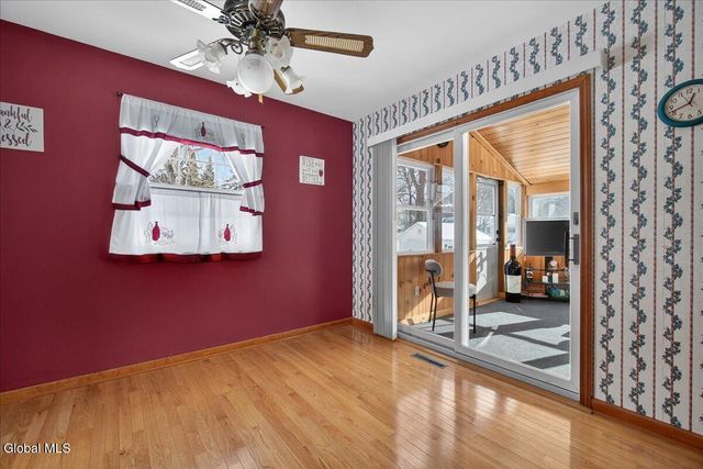 9 Sequoia Drive, Charlton, NY 12019