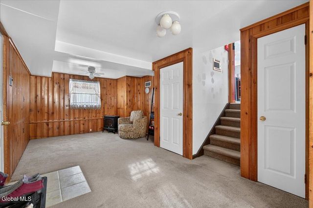 9 Sequoia Drive, Charlton, NY 12019