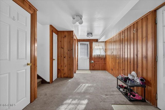 9 Sequoia Drive, Charlton, NY 12019