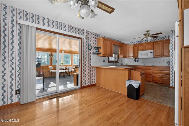 9 Sequoia Drive, Charlton, NY 12019