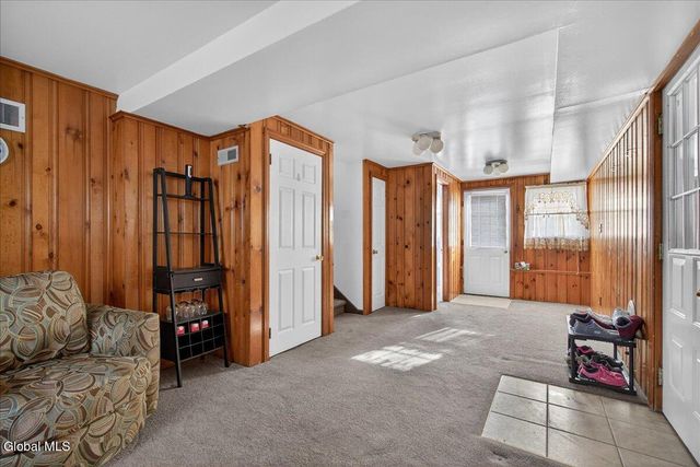 9 Sequoia Drive, Charlton, NY 12019