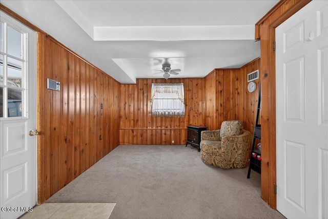 9 Sequoia Drive, Charlton, NY 12019