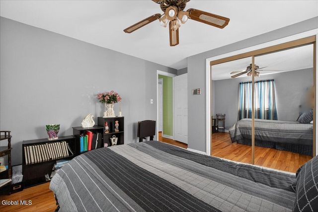 9 Sequoia Drive, Charlton, NY 12019