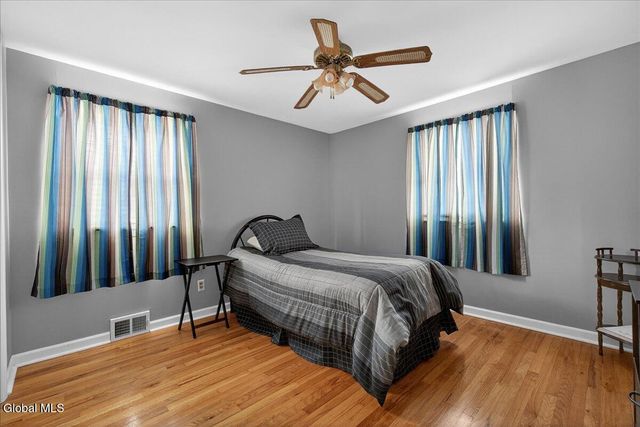 9 Sequoia Drive, Charlton, NY 12019