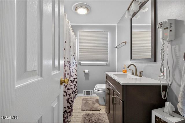 9 Sequoia Drive, Charlton, NY 12019