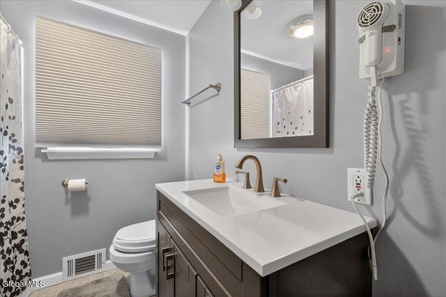 9 Sequoia Drive, Charlton, NY 12019