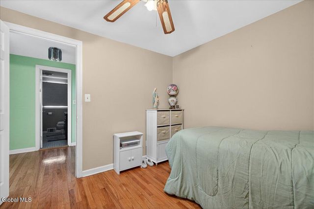 9 Sequoia Drive, Charlton, NY 12019