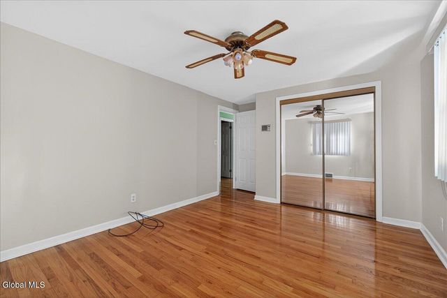 9 Sequoia Drive, Charlton, NY 12019