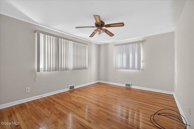 9 Sequoia Drive, Charlton, NY 12019