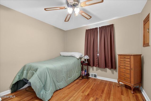 9 Sequoia Drive, Charlton, NY 12019