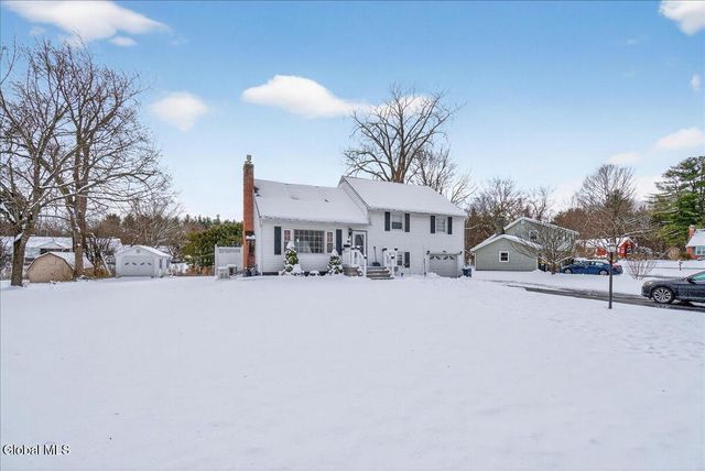 9 Sequoia Drive, Charlton, NY 12019