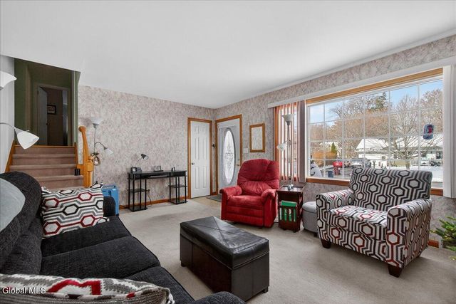 9 Sequoia Drive, Charlton, NY 12019