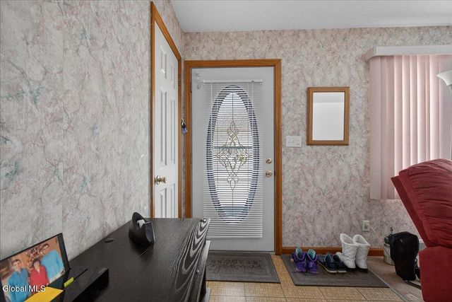 9 Sequoia Drive, Charlton, NY 12019