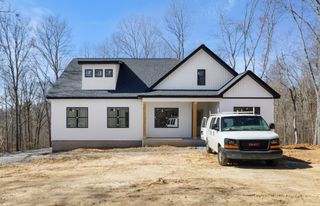 4410 Shiloh Canaan Rd, Palmyra, TN 37142