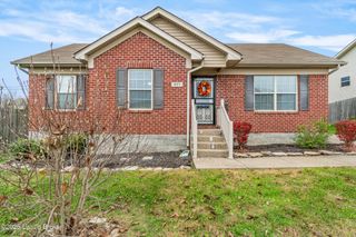 571 Birchwood Cir, Shelbyville, KY 40065