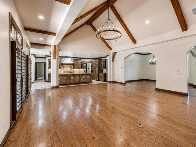 3724 Stagmoor Road, Edmond, OK 73034