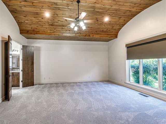 3724 Stagmoor Road, Edmond, OK 73034