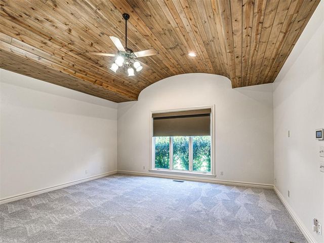 3724 Stagmoor Road, Edmond, OK 73034
