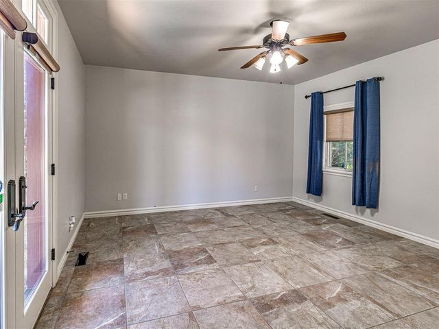 3724 Stagmoor Road, Edmond, OK 73034