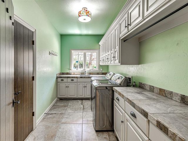 3724 Stagmoor Road, Edmond, OK 73034