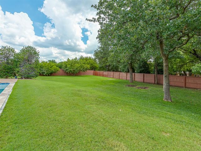 3724 Stagmoor Road, Edmond, OK 73034