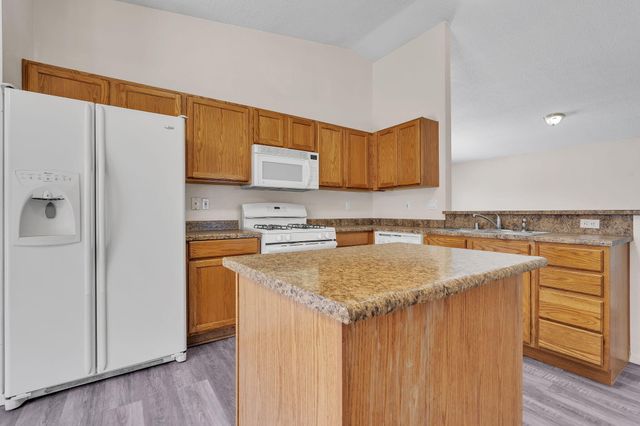 9100 Eiffel Avenue SW, Albuquerque, NM 87121