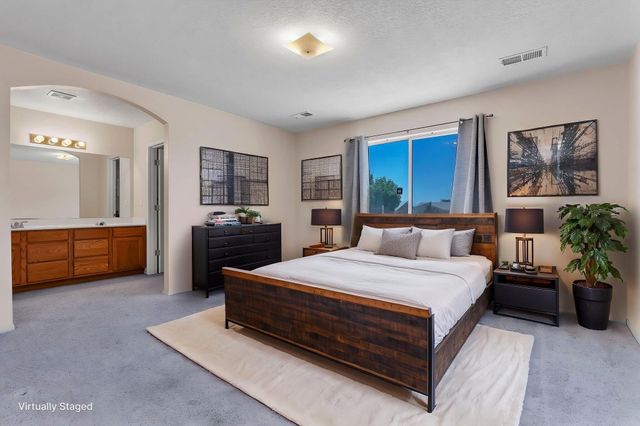 9100 Eiffel Avenue SW, Albuquerque, NM 87121
