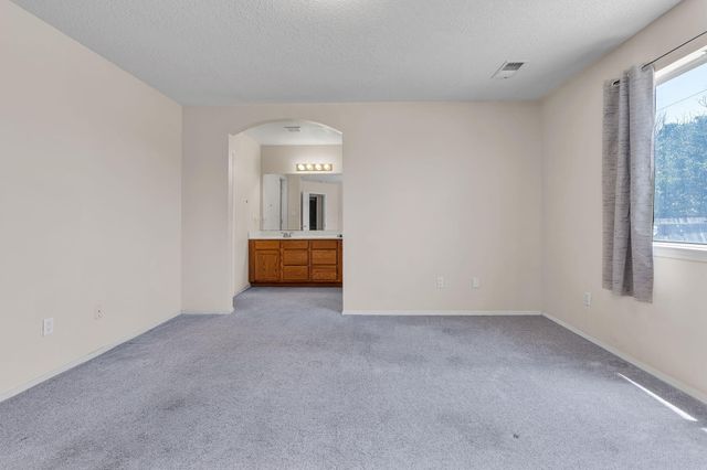 9100 Eiffel Avenue SW, Albuquerque, NM 87121