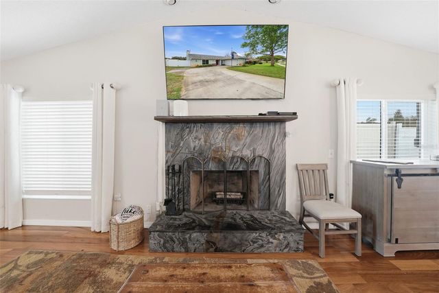 7712 LAKESIDE WOODLANDS, Hudson, FL 34667