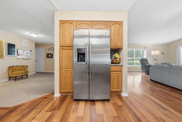 7712 LAKESIDE WOODLANDS, Hudson, FL 34667