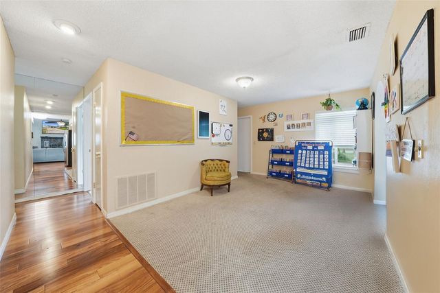 7712 LAKESIDE WOODLANDS, Hudson, FL 34667