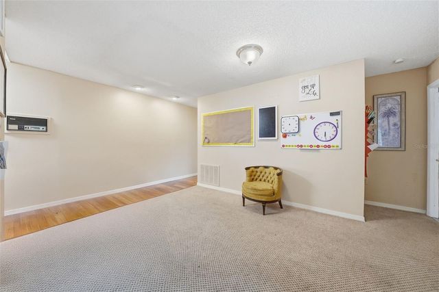 7712 LAKESIDE WOODLANDS, Hudson, FL 34667