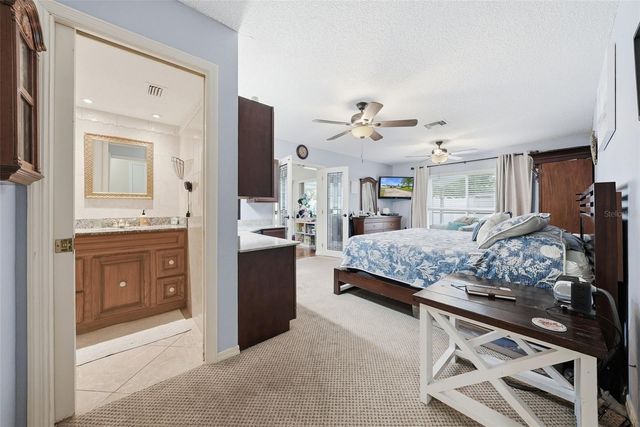 7712 LAKESIDE WOODLANDS, Hudson, FL 34667