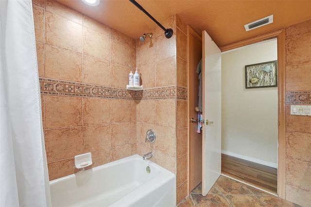 7712 LAKESIDE WOODLANDS, Hudson, FL 34667