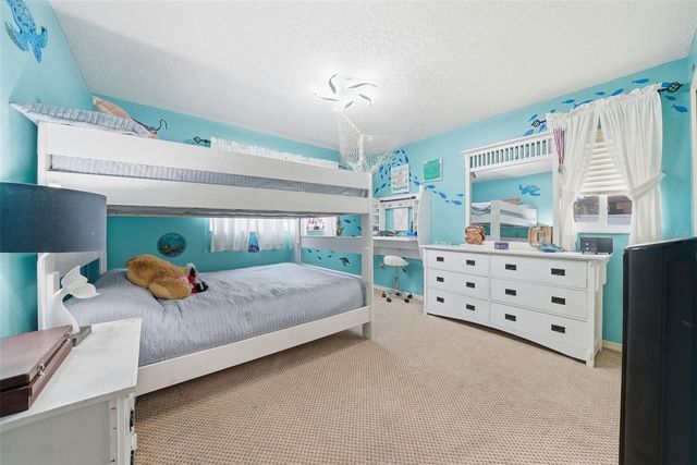 7712 LAKESIDE WOODLANDS, Hudson, FL 34667