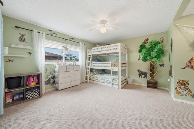 7712 LAKESIDE WOODLANDS, Hudson, FL 34667