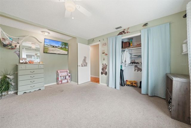 7712 LAKESIDE WOODLANDS, Hudson, FL 34667